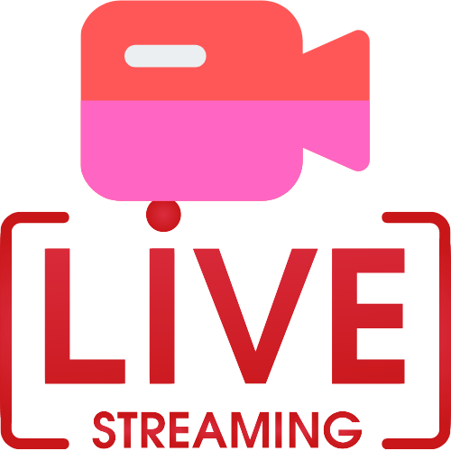 Live Cam Lesbian Porn